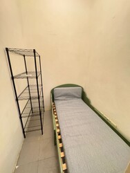 Atrium Residences (D14), Apartment #571814941